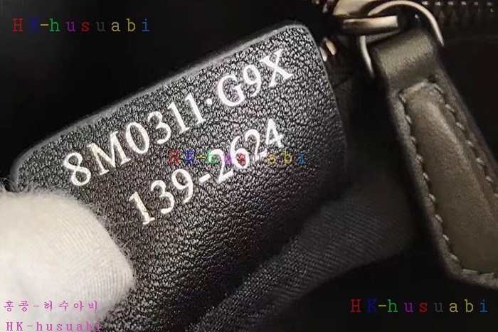 �ڹ̷��ޡ� ��� �Ż� ��Ʈ�� FD2634