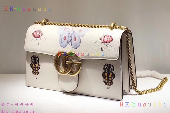 ڹ̷ޡ17F/W NEW  üι GU98996