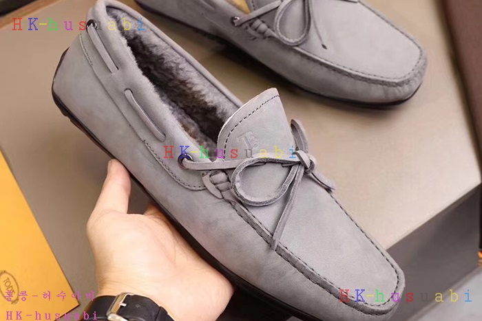 NEW ���� ������ ����Ŀ�� TD10458