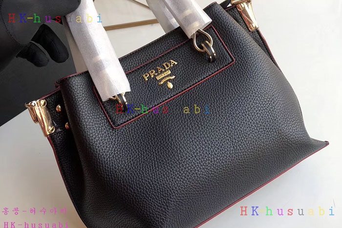 NEW   Ʈ PR2269-3