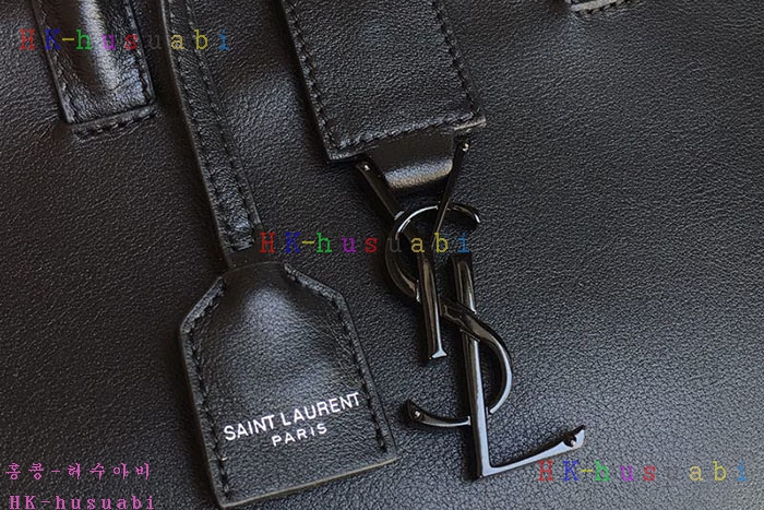 ǰ׻Իζ  ysl84441