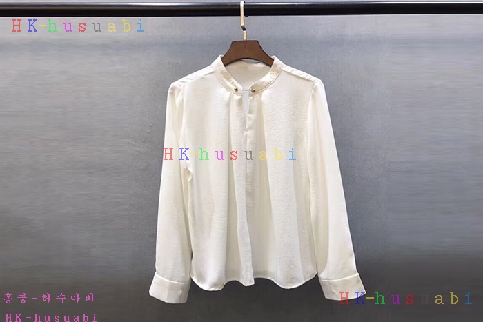 NEW   콺Ʈ  CH48771