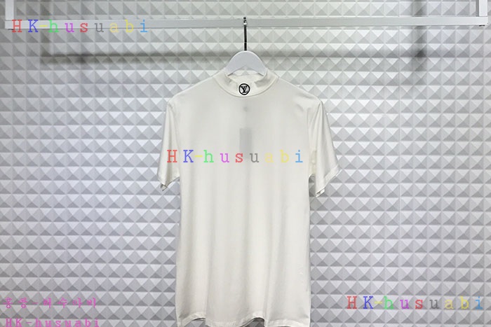 NEW  ̺  Ƽ LV 335846