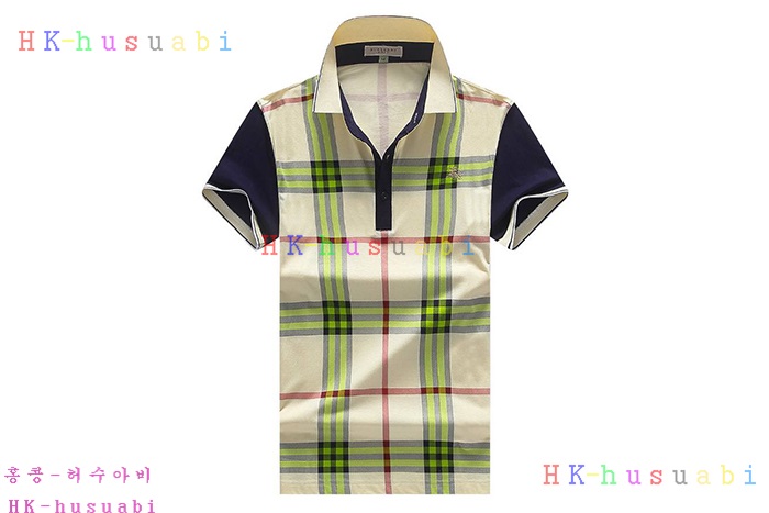 NEW ������ ī����ȼ��� BB 3669523