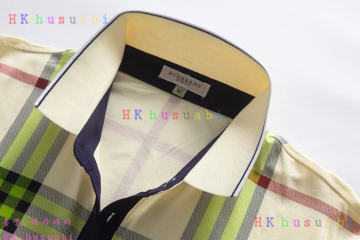 NEW ������ ī����ȼ��� BB 3669523