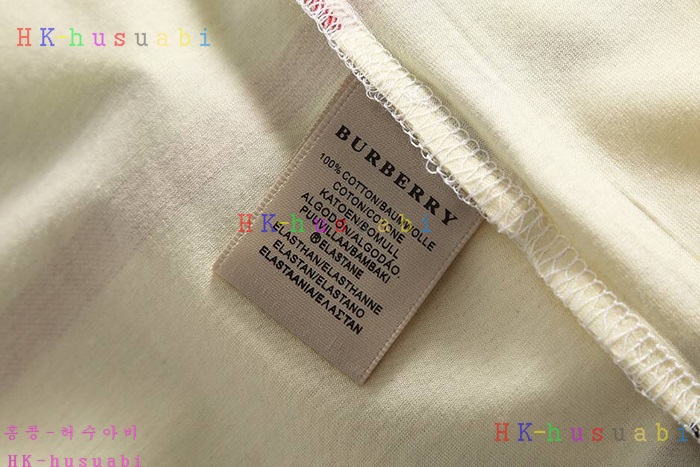 NEW ������ ī����ȼ��� BB 3669523