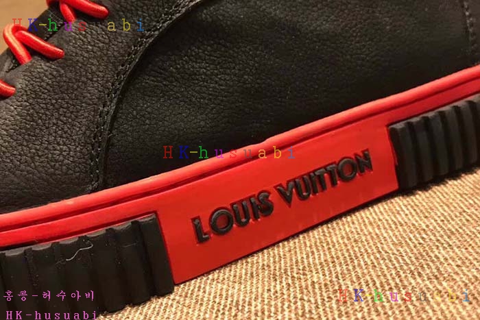 NEW 2018SS ̺  Ŀ LV778413