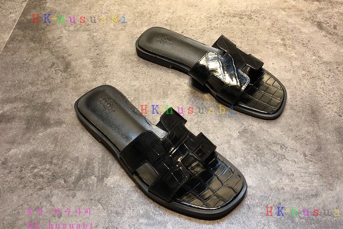 NEW 2018SS ޽   H 366581-2
