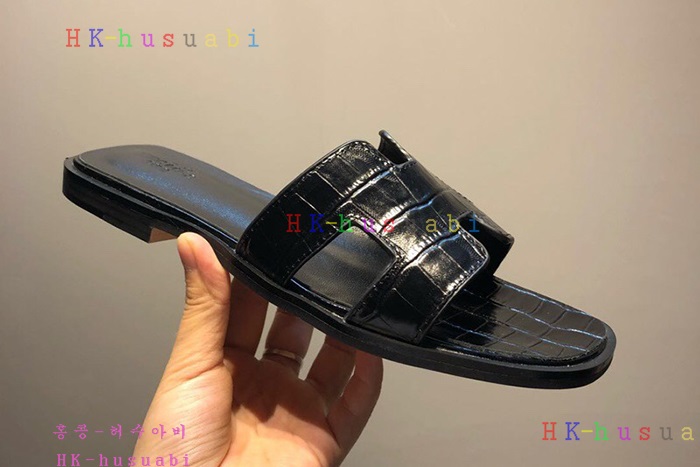 NEW 2018SS ޽   H 366581-2