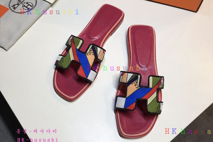 NEW 2018SS ޽   H 366566-4