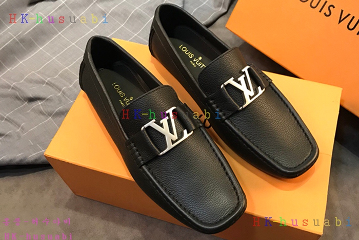 NEW 2018SS ̺  Ŀ LV 2558130