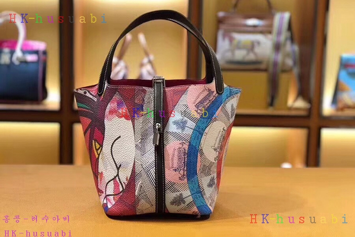 ڹ̷ޡ 2018SS ޽ ź H 175550