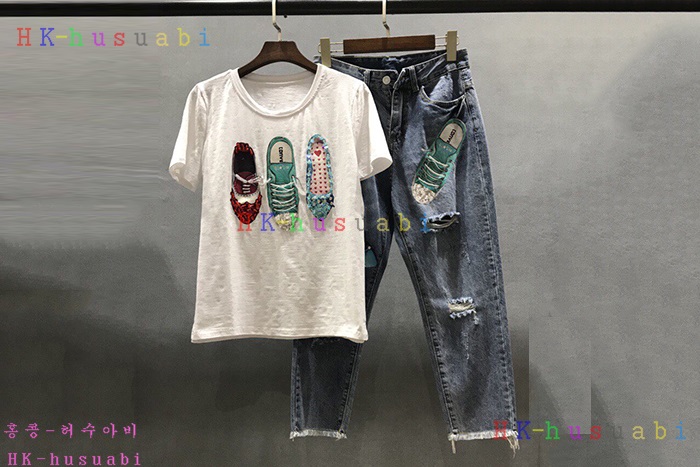 18SS  û Ʈ Chloe2315