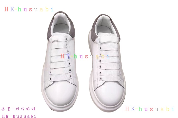 NEW �˷���� ���� ��������Ź� MQ 00472