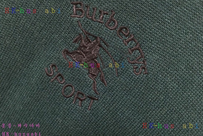 NEW  Ʈ BB 69554