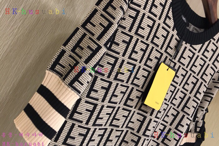 NEW ��� ������ ���ǽ� FD 388441