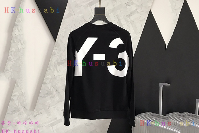 NEW Y-3   Y 67771