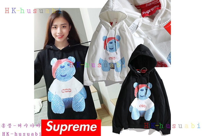 NEW  ���̺��� �Ż� �ĵ�Ƽ LV 98889