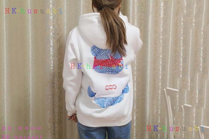 NEW  ���̺��� �Ż� �ĵ�Ƽ LV 98889