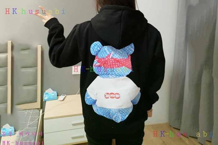 NEW  ���̺��� �Ż� �ĵ�Ƽ LV 98889