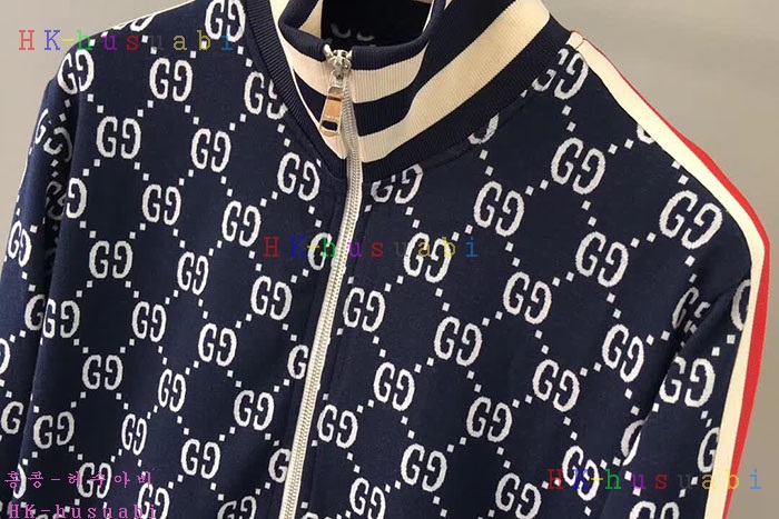 NEW    GU 125884