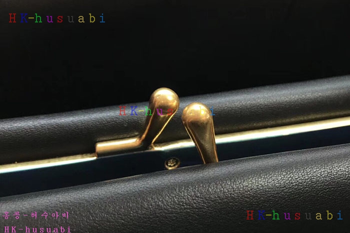 �ڹ̷��ޡ� ������ �޽� ��Ʈ�� CL 230211-2