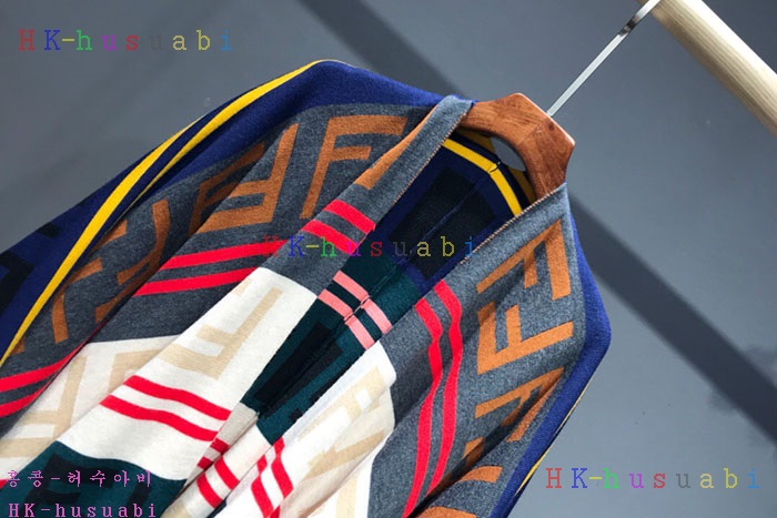 NEW  ��� ������ ���� F 477001