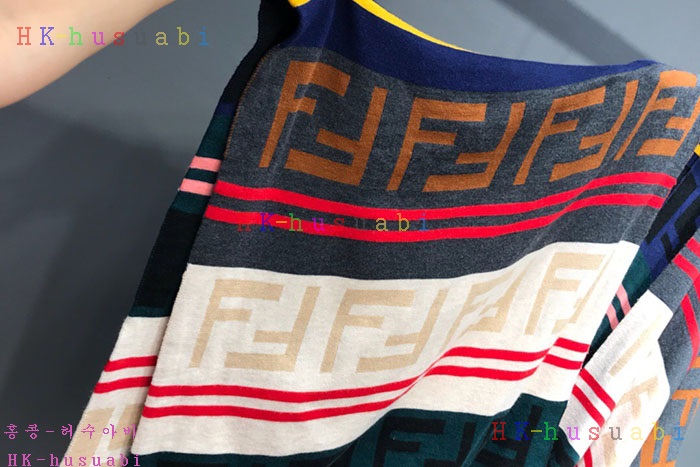 NEW  ��� ������ ���� F 477001