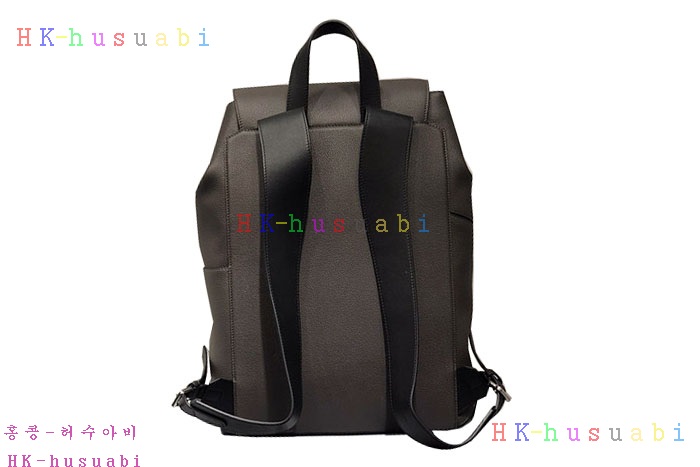 ڹ̷ޡ ο   LW 66070