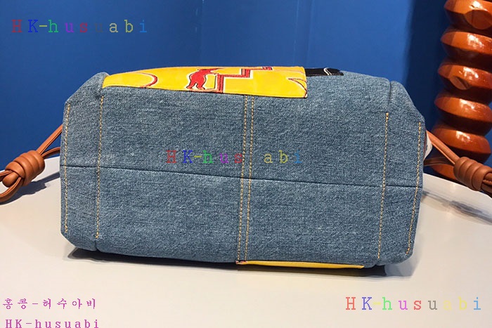 ڹ̷ޡ ο ö K ġũ  Ʈ LW 87550