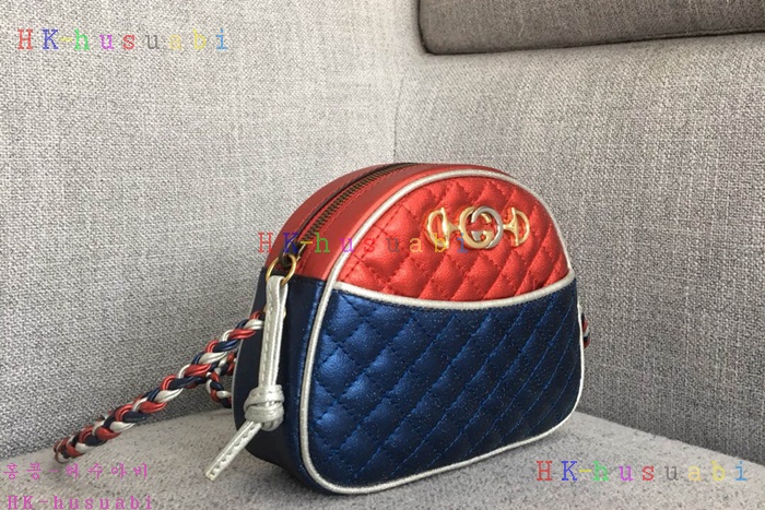ڹ̷ޡ  ̳Ʈ  ũν GU 534591