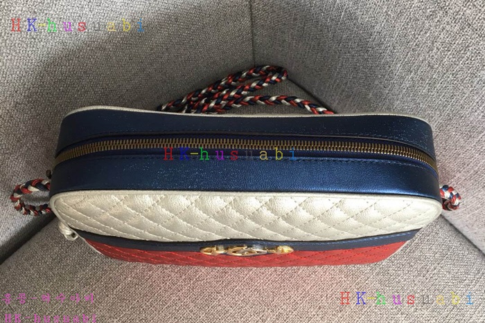 ڹ̷ޡ  Ż   GU 541061