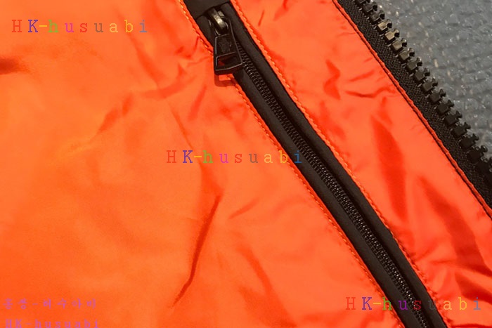 NEW Ŭ  ٶ  M 22832