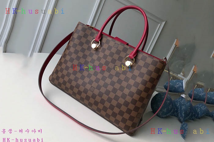 ڹ̷ޡ ̺ ̵ Ʈ LV N40052