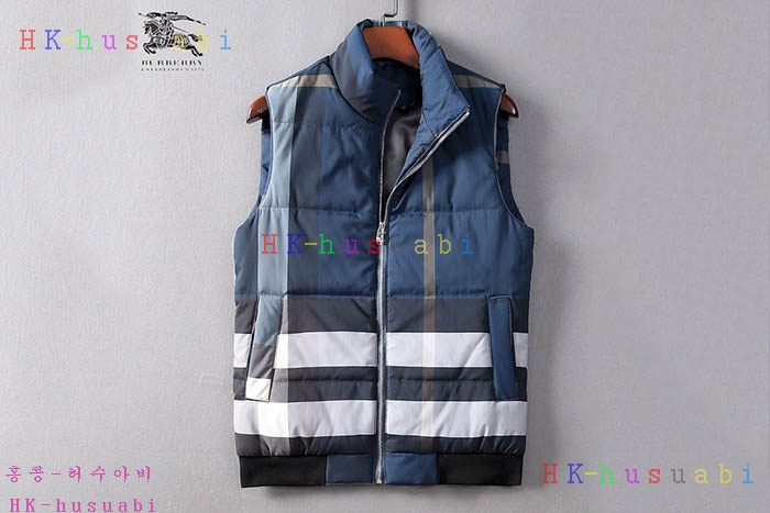 NEW  е BB 447016