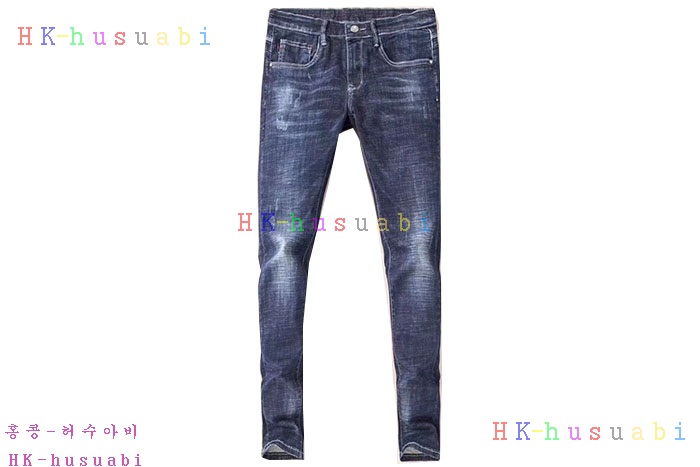 NEW  û Ż GU 570071