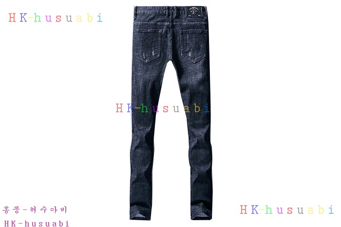 NEW üٳ  û DG 5800076