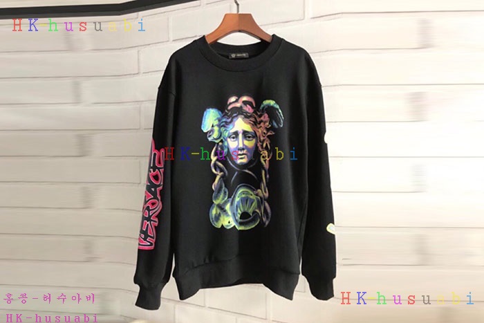 NEW ������ü  ������ ������ V875887