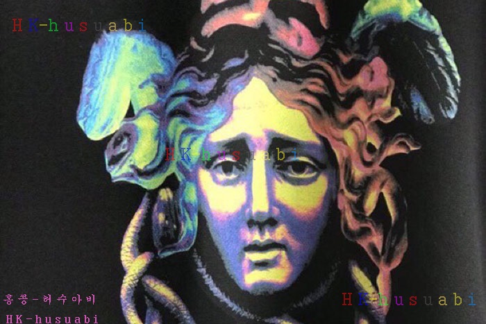 NEW ������ü  ������ ������ V875887