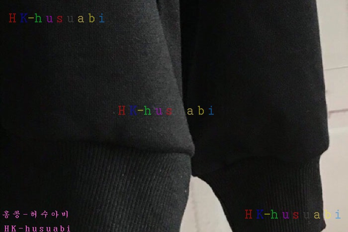 NEW ������ü  ������ ������ V875887