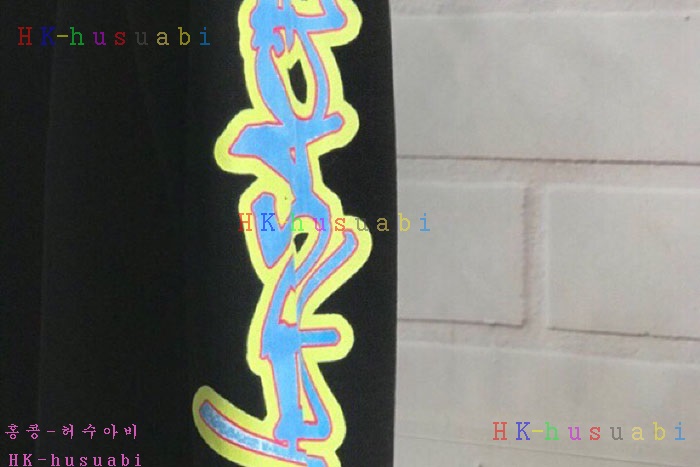 NEW ������ü  ������ ������ V875887