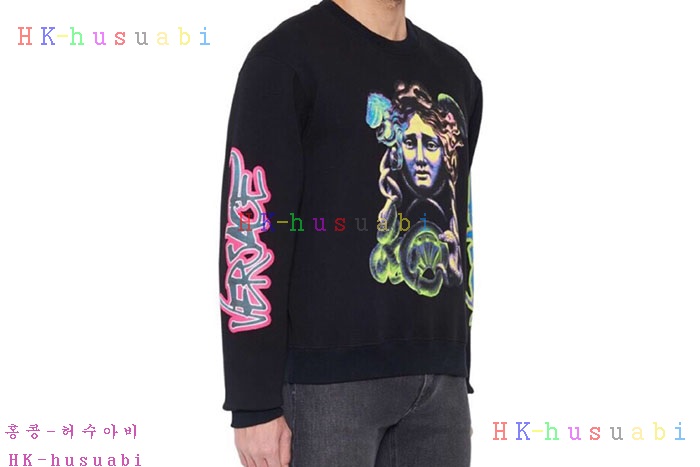 NEW ������ü  ������ ������ V875887