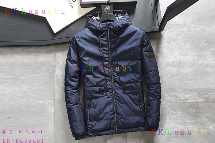 NEW ������ ������ �е� BB 1234408