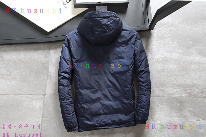 NEW ������ ������ �е� BB 1234408