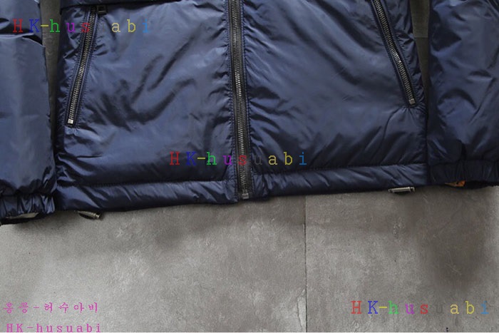 NEW ������ ������ �е� BB 1234408