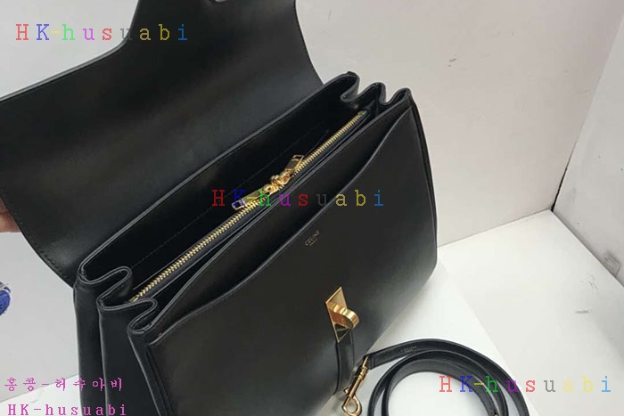 ڹ̷ޡ   16 CL 187573