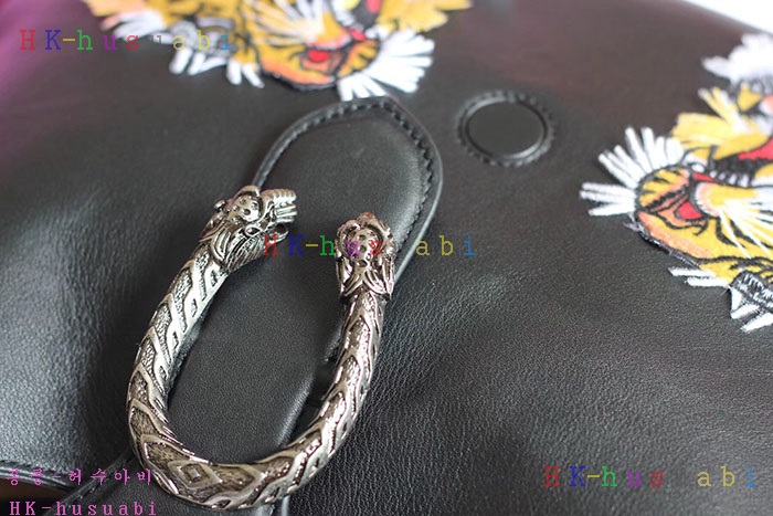 �ڹ̷��ޡ� ���� ����ϼҽ� ȣ���� GU 446687