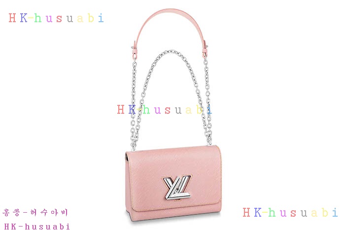 ڹ̷ޡ ̺  ƮƮ LV M50380