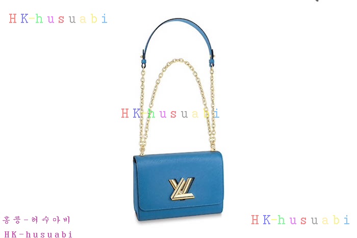 ڹ̷ޡ ̺ ƮƮ   LV M50282