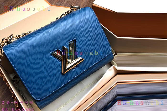 ڹ̷ޡ ̺ ƮƮ   LV M50282